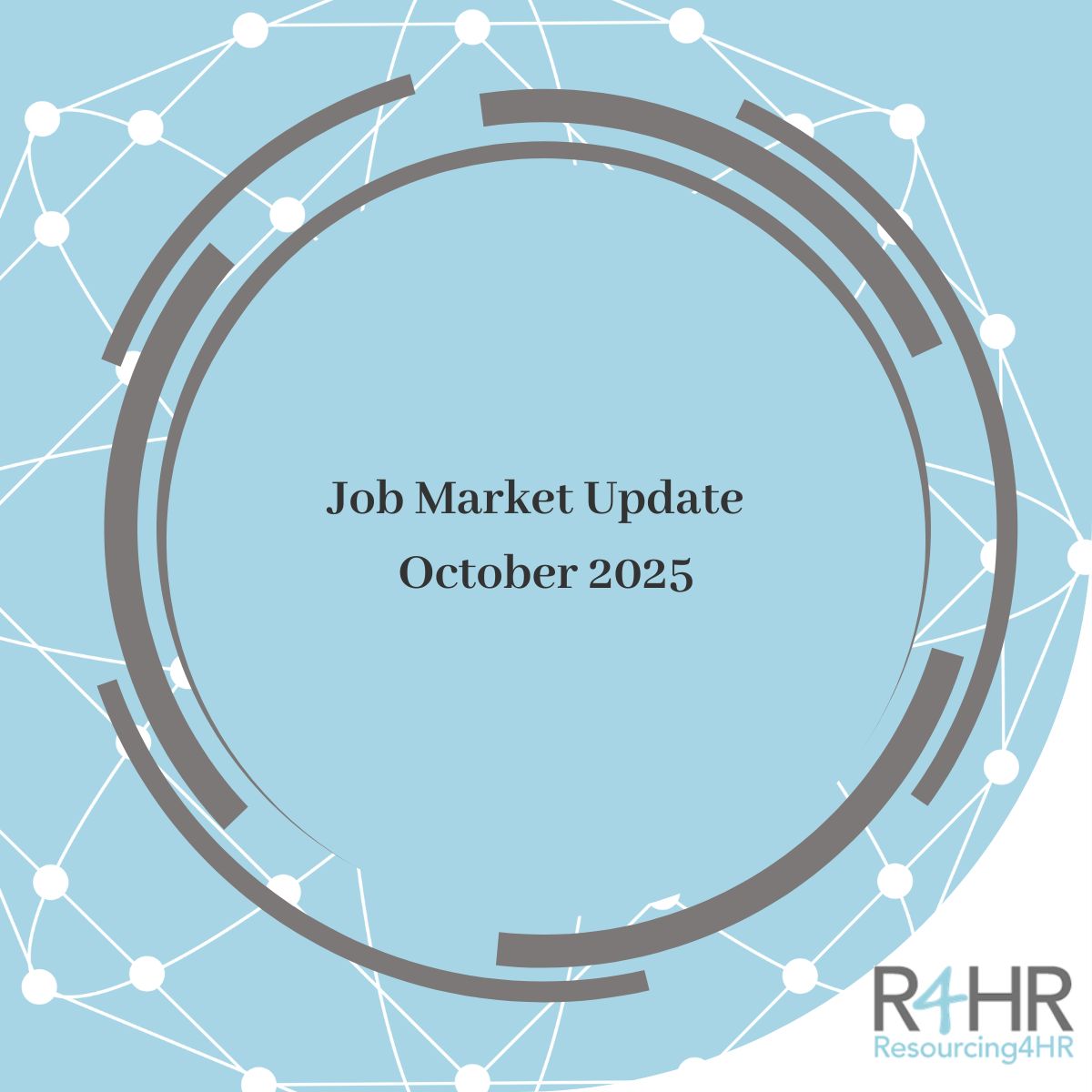 UK Labour Market Update – October 2025