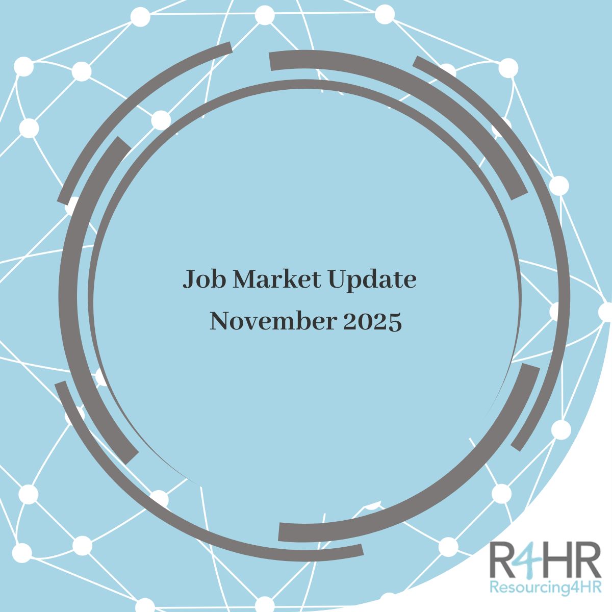 UK Labour Market Update – November 2025