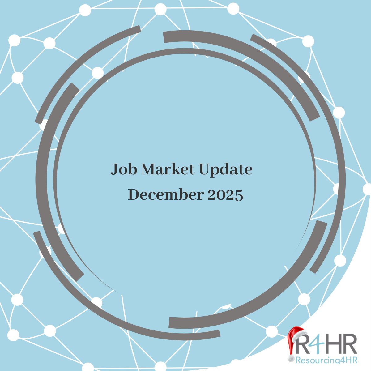UK Labour Market Update – December 2025