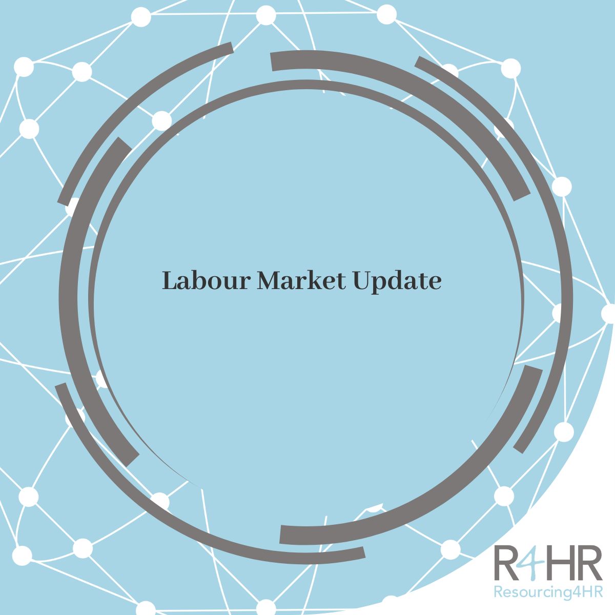 UK Labour Market Update