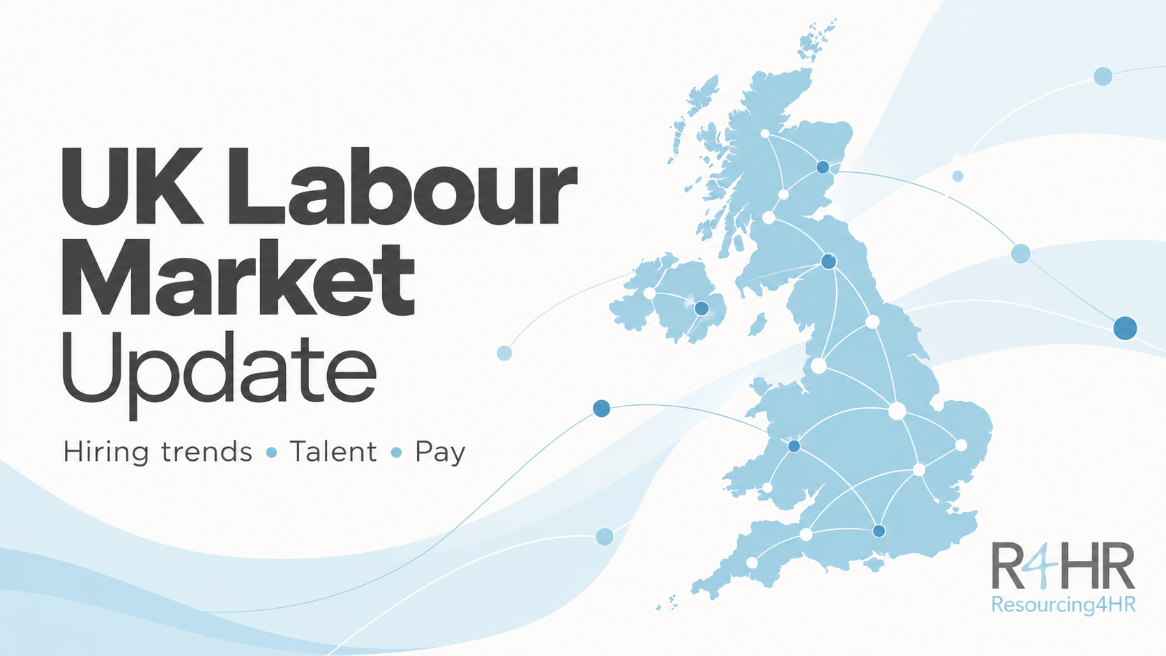 UK Labour Market Update – October 2026